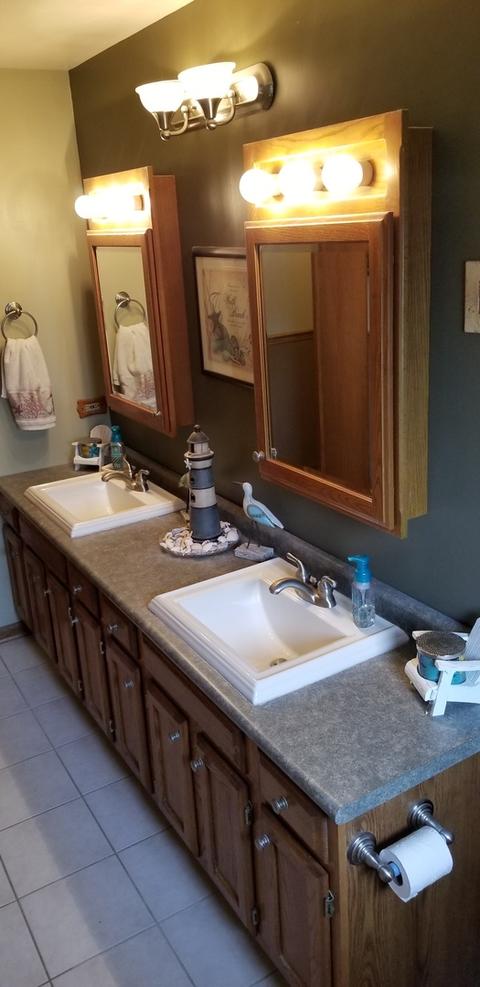7715 W 83rd St, Bridgeview, IL 60455 photo 19