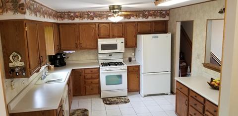 7715 W 83rd St, Bridgeview, IL 60455 photo 9