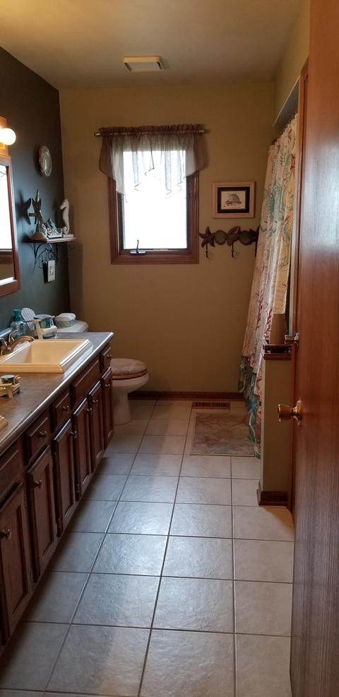 7715 W 83rd St, Bridgeview, IL 60455 photo 16