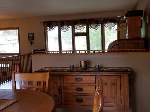 7715 W 83rd St, Bridgeview, IL 60455 photo 7
