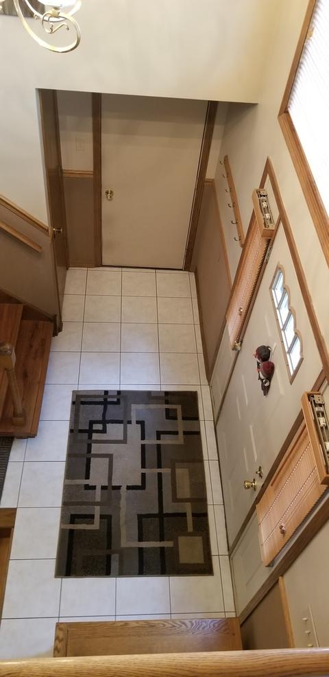7715 W 83rd St, Bridgeview, IL 60455 photo 2