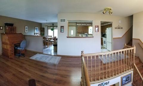 7715 W 83rd St, Bridgeview, IL 60455 photo 3