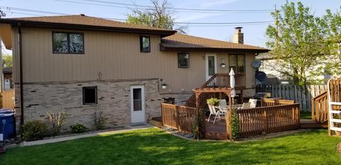 7715 W 83rd St, Bridgeview, IL 60455 photo 23