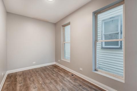 6833 S Champlain Ave, Chicago, IL 60637 photo 11