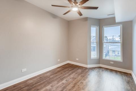 6833 S Champlain Ave, Chicago, IL 60637 photo 20