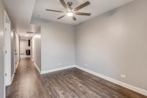 6833 S Champlain Ave, Chicago, IL 60637 photo 21