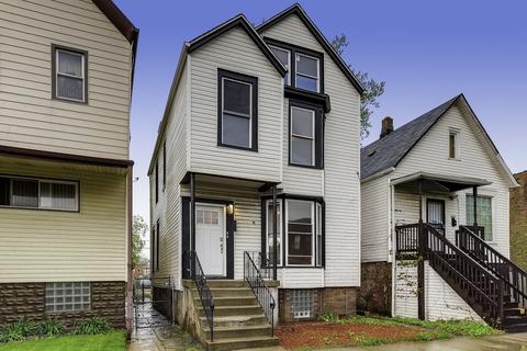 6833 S Champlain Ave, Chicago, IL 60637 photo 2