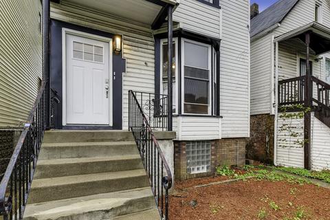 6833 S Champlain Ave, Chicago, IL 60637 photo 22