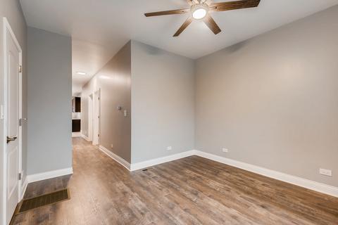 6833 S Champlain Ave, Chicago, IL 60637 photo 6