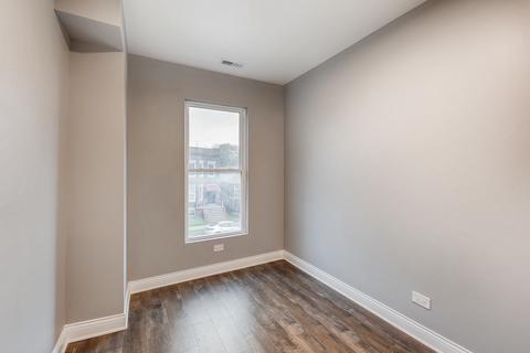 6833 S Champlain Ave, Chicago, IL 60637 photo 18
