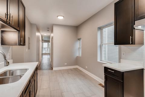 6833 S Champlain Ave, Chicago, IL 60637 photo 8