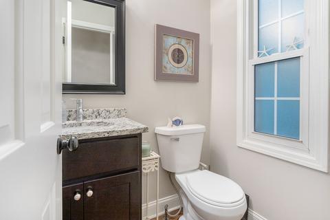 1625 Warbler Dr, Naperville, IL 60565 photo 14