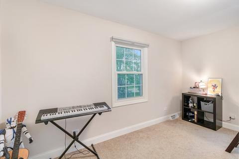 1625 Warbler Dr, Naperville, IL 60565 photo 25