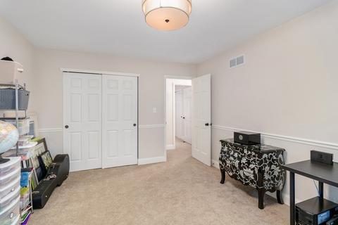 1625 Warbler Dr, Naperville, IL 60565 photo 22