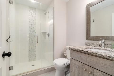 1625 Warbler Dr, Naperville, IL 60565 photo 19