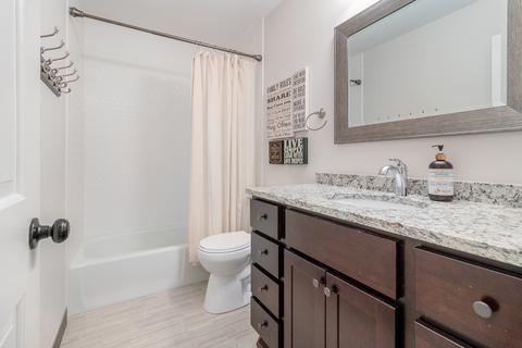 1625 Warbler Dr, Naperville, IL 60565 photo 27