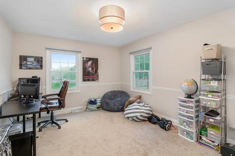 1625 Warbler Dr, Naperville, IL 60565 photo 21