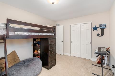 1625 Warbler Dr, Naperville, IL 60565 photo 26