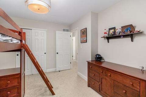 1625 Warbler Dr, Naperville, IL 60565 photo 24