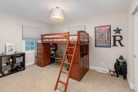 1625 Warbler Dr, Naperville, IL 60565 photo 23