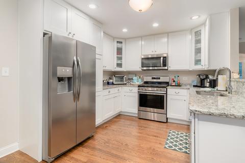 1625 Warbler Dr, Naperville, IL 60565 photo 8