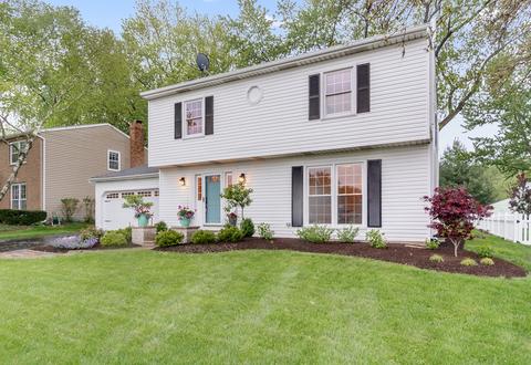 1625 Warbler Dr, Naperville, IL 60565 photo 36