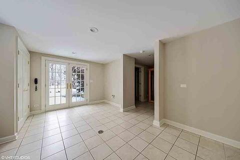 90 Crescent Dr, Glencoe, IL 60022 photo 39
