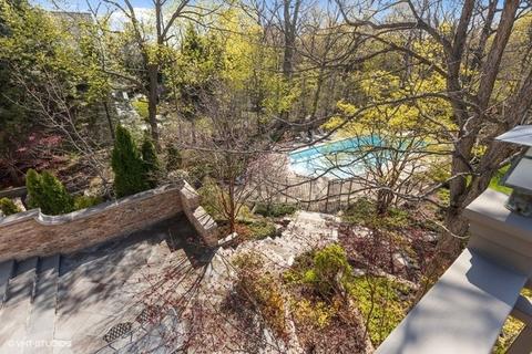 90 Crescent Dr, Glencoe, IL 60022 photo 49