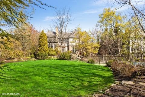 90 Crescent Dr, Glencoe, IL 60022 photo 46