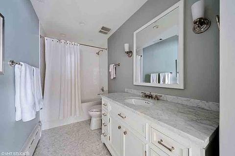 90 Crescent Dr, Glencoe, IL 60022 photo 34
