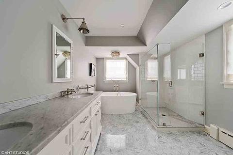 90 Crescent Dr, Glencoe, IL 60022 photo 26
