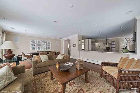 90 Crescent Dr, Glencoe, IL 60022 photo 20