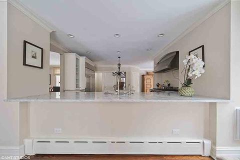 90 Crescent Dr, Glencoe, IL 60022 photo 10
