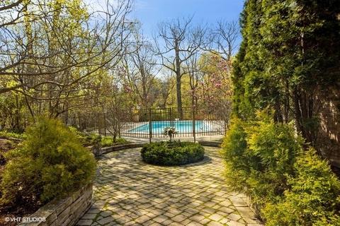90 Crescent Dr, Glencoe, IL 60022 photo 14