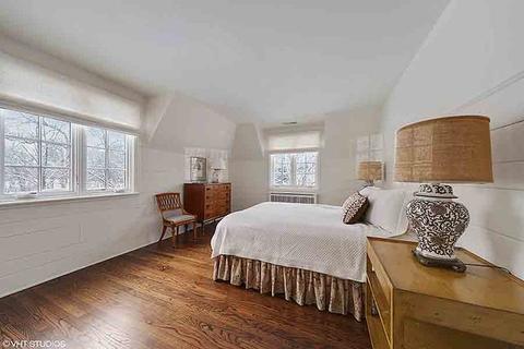 90 Crescent Dr, Glencoe, IL 60022 photo 32