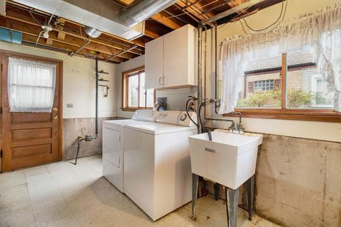 112 E Natoma Ave, Addison, IL 60101 photo 14
