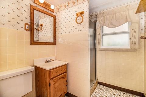 112 E Natoma Ave, Addison, IL 60101 photo 11