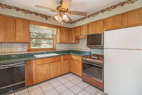 112 E Natoma Ave, Addison, IL 60101 photo 4