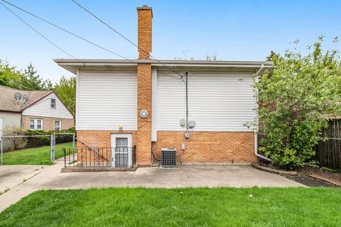 112 E Natoma Ave, Addison, IL 60101 photo 15