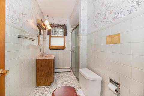 112 E Natoma Ave, Addison, IL 60101 photo 13