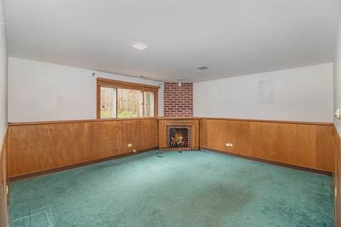 112 E Natoma Ave, Addison, IL 60101 photo 6