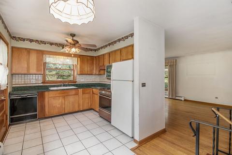112 E Natoma Ave, Addison, IL 60101 photo 3