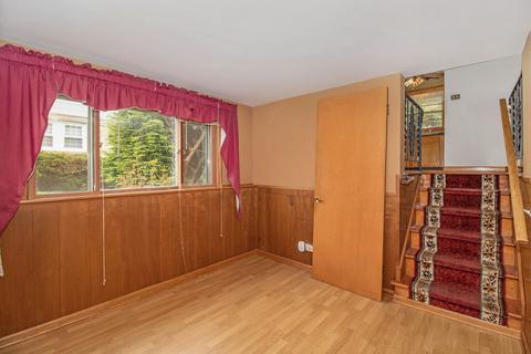 112 E Natoma Ave, Addison, IL 60101 photo 5
