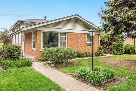 112 E Natoma Ave, Addison, IL 60101 photo 1