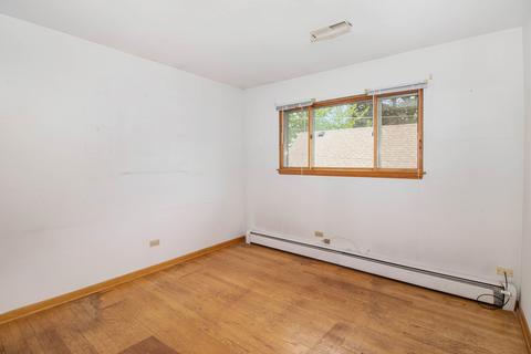 112 E Natoma Ave, Addison, IL 60101 photo 10