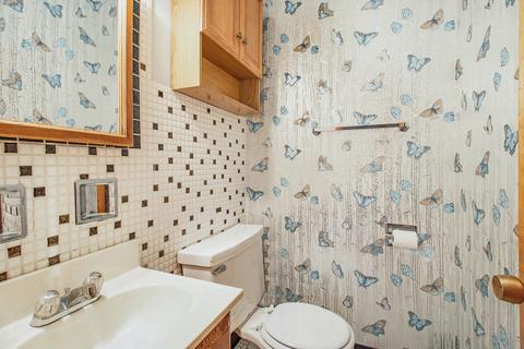 112 E Natoma Ave, Addison, IL 60101 photo 12