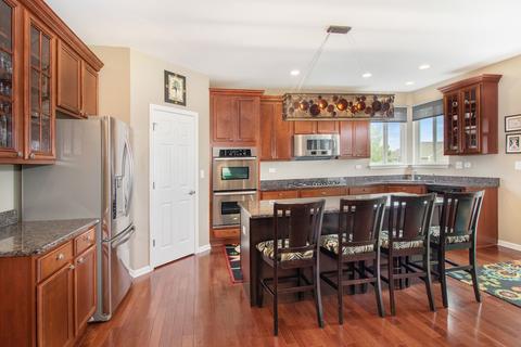 3305 Stratton St, Elgin, IL 60124 photo 5