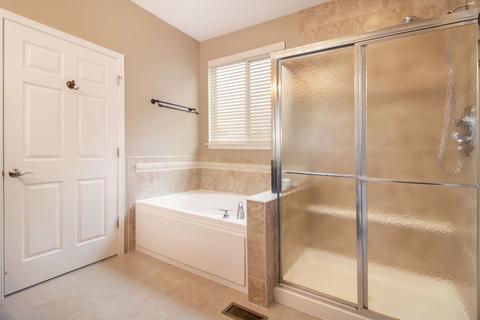 3305 Stratton St, Elgin, IL 60124 photo 11