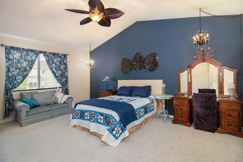 3305 Stratton St, Elgin, IL 60124 photo 9