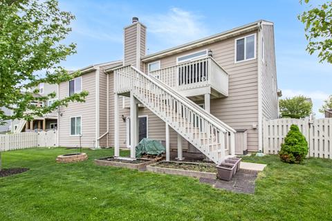 3305 Stratton St, Elgin, IL 60124 photo 19